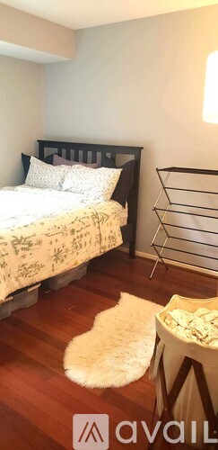 12411 Braxfield Court 2 Beds Condo for Rent - Photo gallery 4