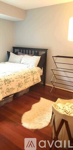 12411 Braxfield Court 2 Beds Apartment for Rent