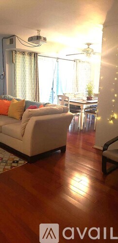 12411 Braxfield Court 2 Beds Condo for Rent - Photo gallery 5