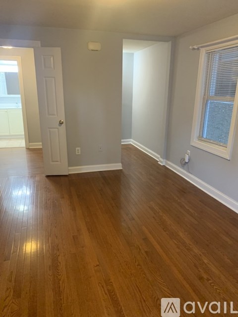 9 Cedar Avenue 1 Apartment for Rent