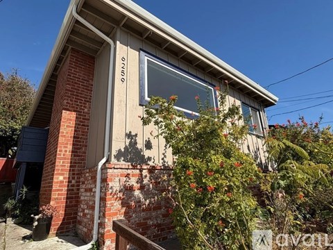 6259 Plymouth Avenue 2 Beds Apartment for Rent