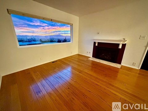 6259 Plymouth Avenue 2 Beds Apartment for Rent