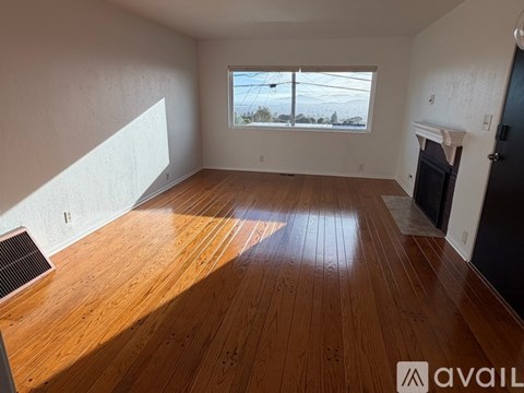 6259 Plymouth Avenue 2 Beds Apartment for Rent
