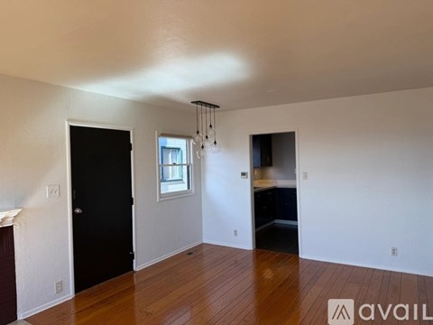 6259 Plymouth Avenue 2 Beds Apartment for Rent