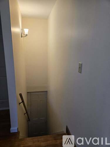 78 Elm St 4 Beds Apartment for Rent - Photo gallery 1