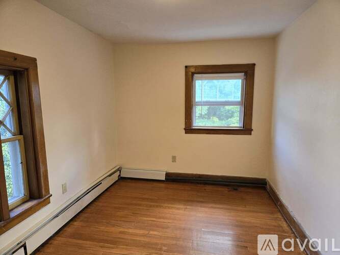 78 Elm St 4 Beds Apartment for Rent - Photo gallery 4