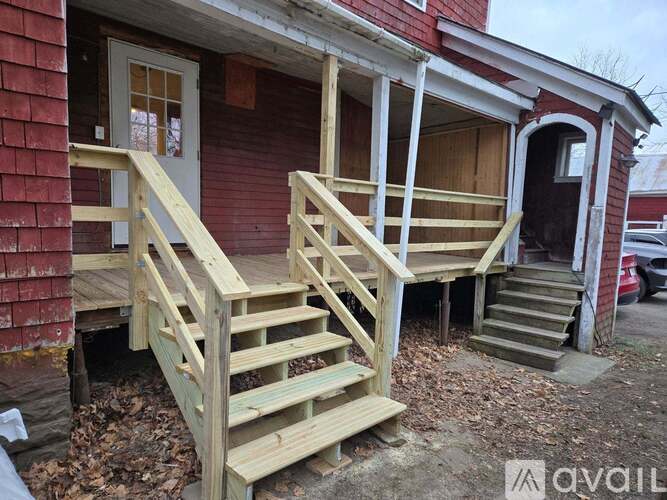 78 Elm St 4 Beds Apartment for Rent - Photo gallery 5