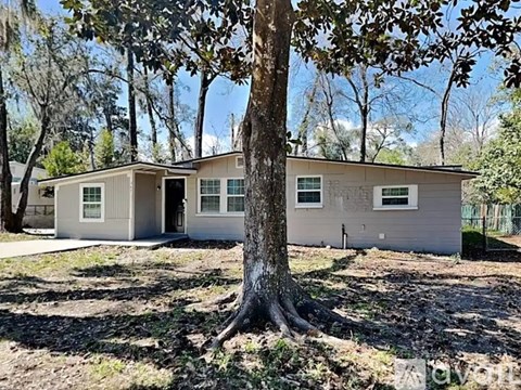 348 Capella Rd 3 Beds Apartment for Rent