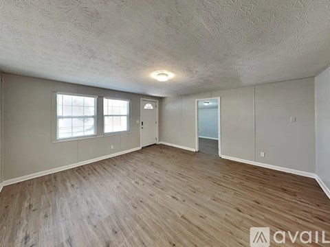 348 Capella Rd 3 Beds Apartment for Rent
