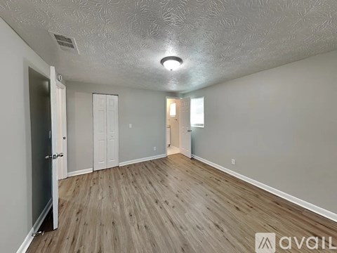 348 Capella Rd 3 Beds Apartment for Rent