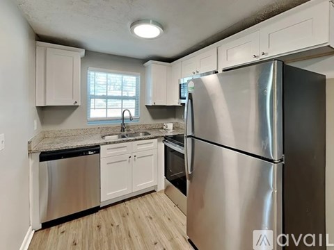 348 Capella Rd 3 Beds Apartment for Rent