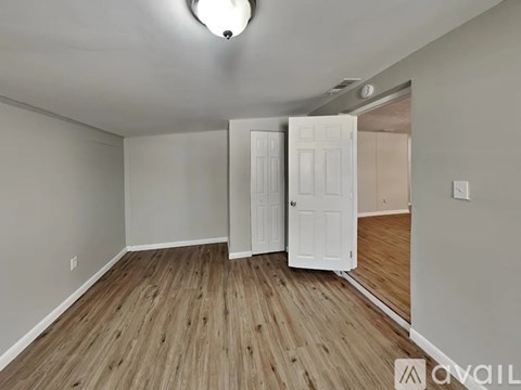 348 Capella Rd 3 Beds Apartment for Rent
