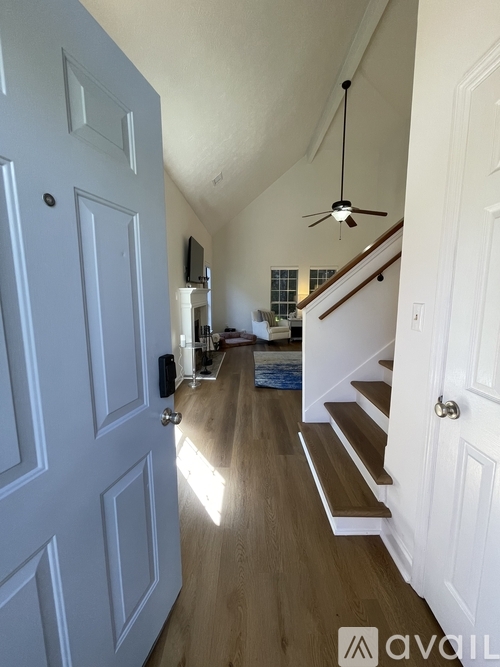 1100 Ashbury Dr 3 Beds Single Family Home for Rent - Photo gallery 2