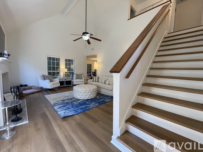 1100 Ashbury Dr 3 Beds Single Family Home for Rent - Photo gallery 3
