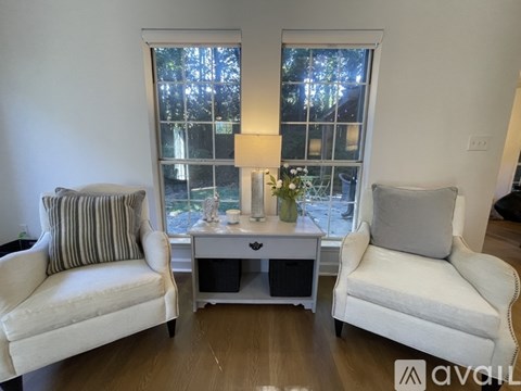 1100 Ashbury Dr 3 Beds Apartment for Rent