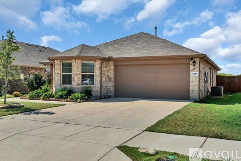 16617 Porterfield Ln 3 Beds Apartment for Rent