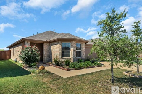 16617 Porterfield Ln 3 Beds Apartment for Rent