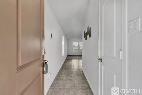 16617 Porterfield Ln 3 Beds Apartment for Rent