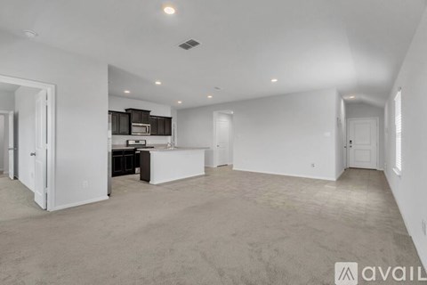 16617 Porterfield Ln 3 Beds Apartment for Rent