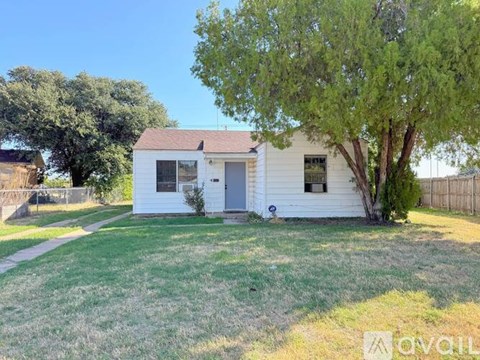2838 Featherston Ave 3 Beds Apartment for Rent
