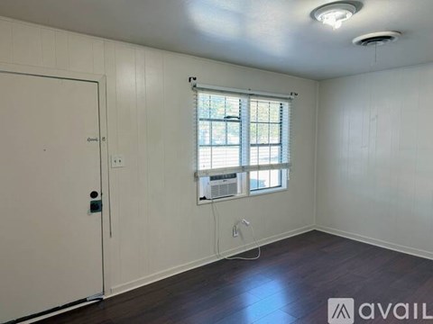 2838 Featherston Ave 3 Beds Apartment for Rent