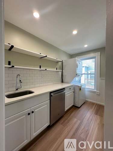 99 Andrews Street 4 Beds Apartment for Rent - Photo gallery 2