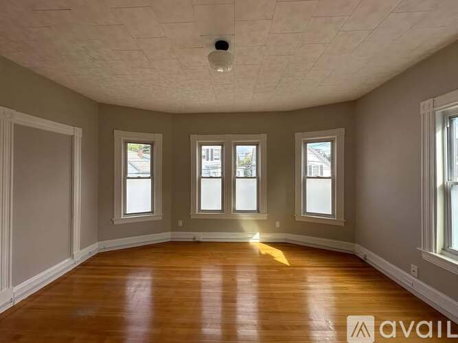 99 Andrews Street 4 Beds Apartment for Rent - Photo gallery 4