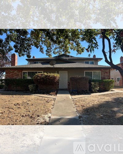4149 Apostolo Cir 2 Beds Apartment for Rent