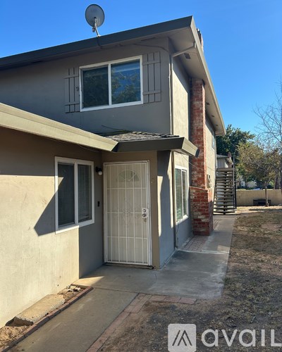 4149 Apostolo Cir 2 Beds Apartment for Rent