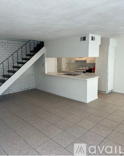 4149 Apostolo Cir 2 Beds Apartment for Rent