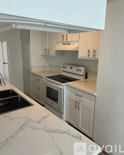 4149 Apostolo Cir 2 Beds Apartment for Rent
