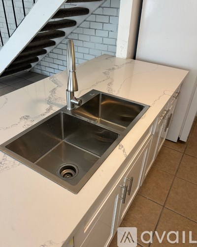 4149 Apostolo Cir 2 Beds Apartment for Rent