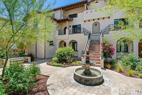 388 South Los Robles Avenue 2 Beds Apartment for Rent