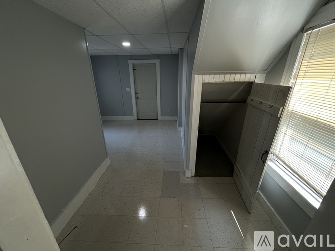 12 Bellevue Street 3 Beds Apartment for Rent - Photo gallery 4