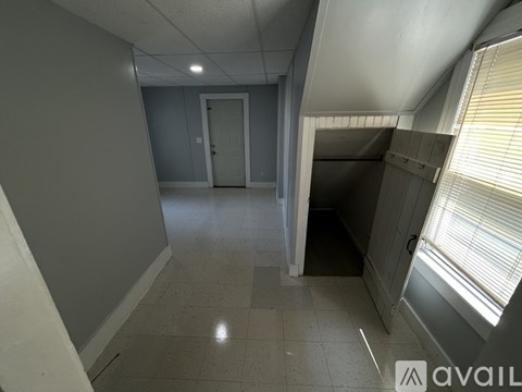 12 Bellevue Street 3 Beds Apartment for Rent