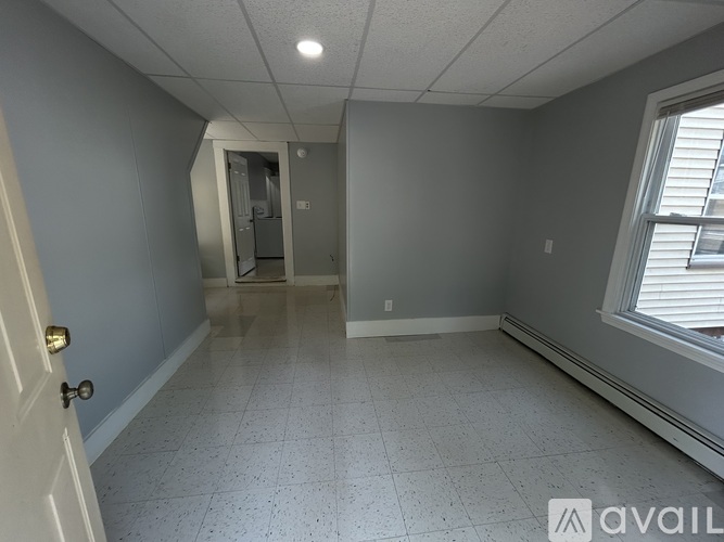 12 Bellevue Street 3 Beds Apartment for Rent - Photo gallery 5