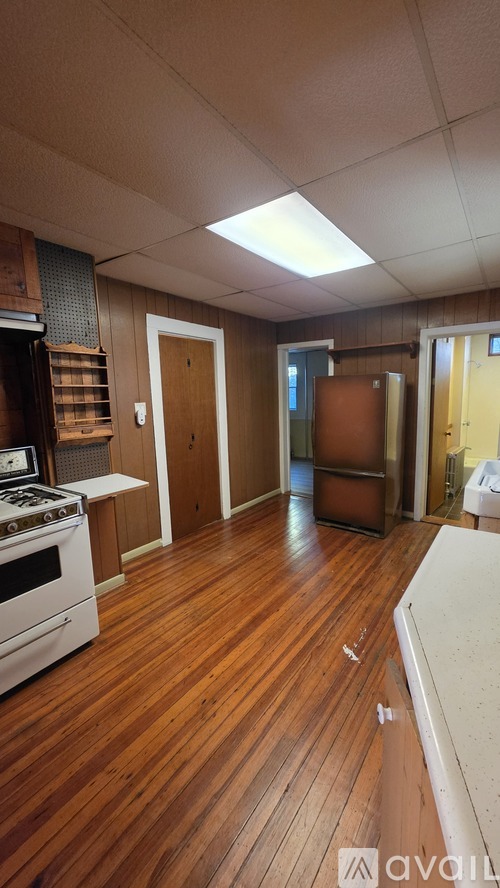 40 King St 2 Beds Apartment for Rent - Photo gallery 3