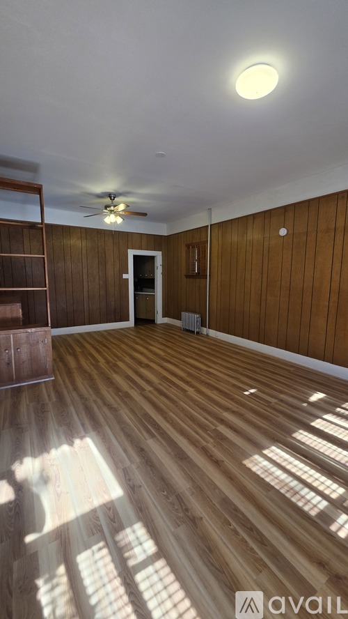 40 King St 2 Beds Apartment for Rent - Photo gallery 5