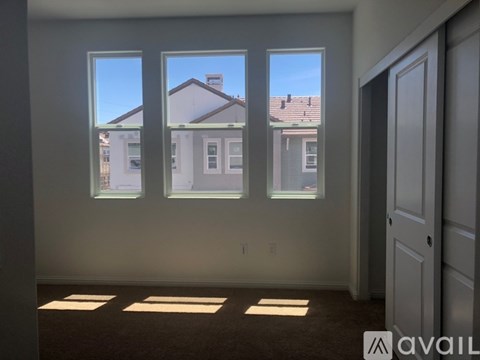 866 Garden St 2 Beds Apartment for Rent
