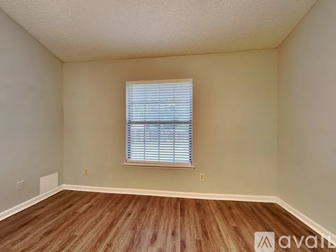 12935 Staffordshire Dr S 4 Beds Apartment for Rent
