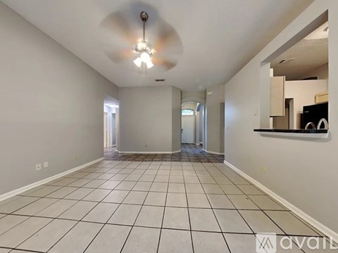 12935 Staffordshire Dr S 4 Beds Apartment for Rent