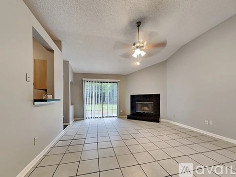 12935 Staffordshire Dr S 4 Beds Apartment for Rent