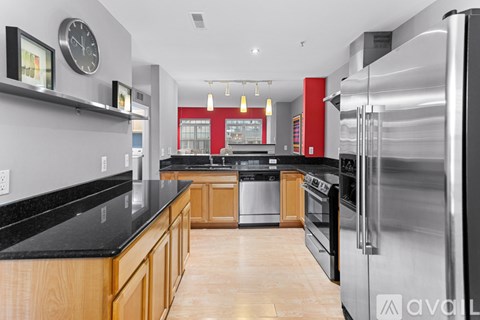 156 Sandy Lane 3 Beds Apartment for Rent