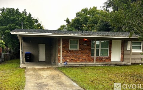 1413 N Hudson St 4 Beds Apartment for Rent