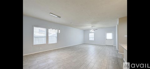 2122 Grand Isle Lane 4 Beds Apartment for Rent