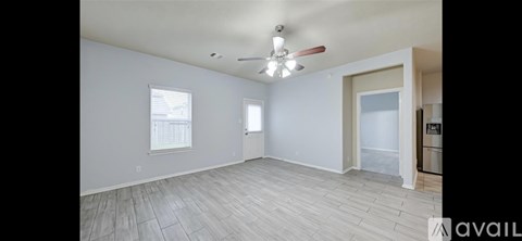 2122 Grand Isle Lane 4 Beds Apartment for Rent