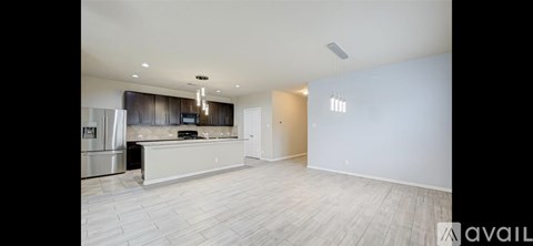 2122 Grand Isle Lane 4 Beds Apartment for Rent