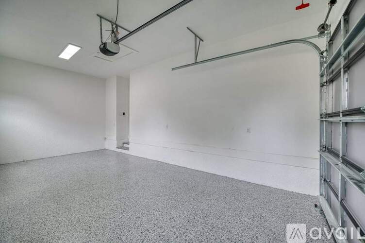 1137 Danny Drive 3 Beds Single Family Home for Rent - Photo gallery 1