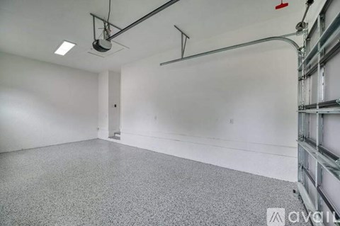 1137 Danny Drive 3 Beds Apartment for Rent