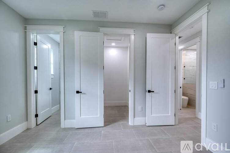 1137 Danny Drive 3 Beds Single Family Home for Rent - Photo gallery 2